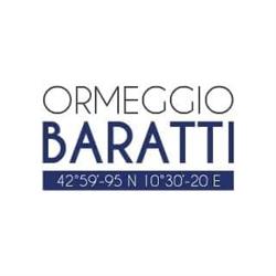 Porto di Baratti, Piombino orari di apertura
