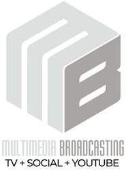 MULTIMEDIA BROADCASTING, Genova orari di apertura