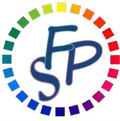 Studio Fiscale Polese Raffaele, Napoli orari di apertura