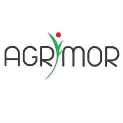 Agrimor formaggi, Berzo Inferiore orari di apertura