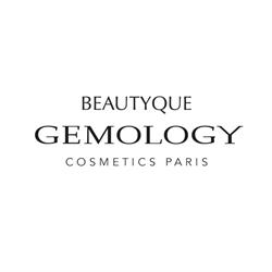 Gemology Cosmetics Italia, Follonica orari di apertura