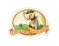 Country Toscano, Chiusi orari di apertura