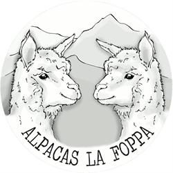 Alpacas la Foppa, Caspoggio orari di apertura