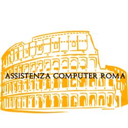 Assistenza Computer Roma, orari di apertura