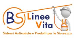 Bs Linee Vita, Alcamo orari di apertura