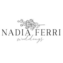 Nadia Ferri Wedding Planner, Pratissolo orari di apertura