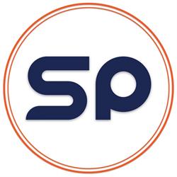 SenzaPensieri sede di Albino, orari di apertura