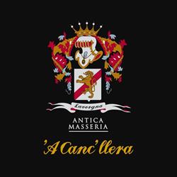 Antica Masseria 'A Canc'llera, San Lorenzello orari di apertura