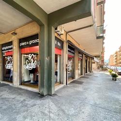 Il filo di Piera & Grazia, Rieti orari di apertura