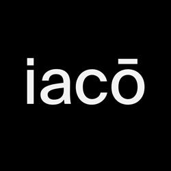 Iaco Design Studio, Figino Serenza orari di apertura
