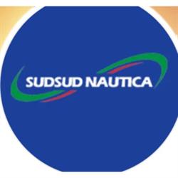 Sudsud Nautica, Casarano orari di apertura