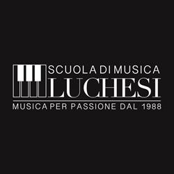 Associazione Musicale Andrea Luchesi, Silea orari di apertura