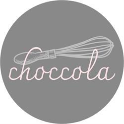 Choccola di Cama Carola, Genova orari di apertura