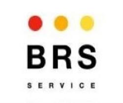 BRS SERVICE - CAF e PATRONATO, Crema orari di apertura