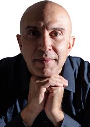 Davide Bennardo - Psicologo Caltanissetta - Online, orari di apertura