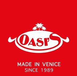 Oasi's, Marcon orari di apertura