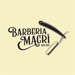 Barberia Macrì Dal 1937, Milano orari di apertura
