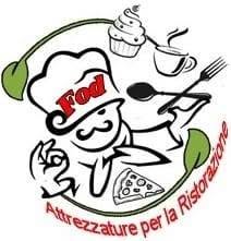 FoD Attrezzature ed Arredi per La Ristorazione, Soliera orari di apertura