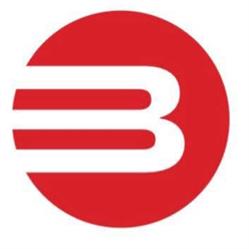 B.service S.r.l., Noale orari di apertura