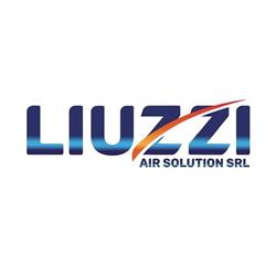Liuzzi Air Solution S.r.l., Conversano orari di apertura