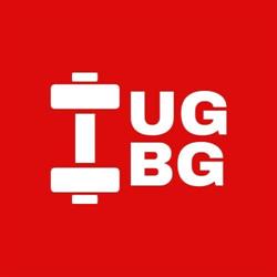 Palestra Underground gym fitness, Grassobbio orari di apertura
