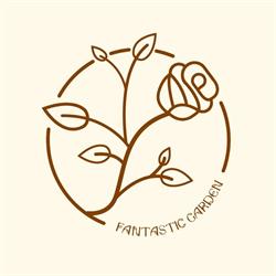Fantastic Garden Hotel & Ristorante, Sesto Fiorentino orari di apertura