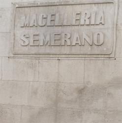 Macelleria Semerano, Ostuni orari di apertura