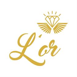 L’Or di Stefania Boschi, Terni orari di apertura