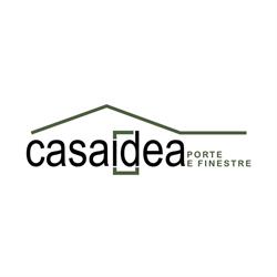 Casaidea Infissi - Showroom Appio Latino, Roma orari di apertura