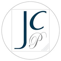 JCP Sound Factory, Adro orari di apertura