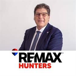 Maurizio Santodonato Consulente Immobiliare Palermo, orari di apertura