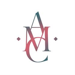 AMC Polimedico EUR, Roma orari di apertura