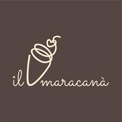 Il Maracanà Gelateria Artigianale, Brescia orari di apertura