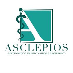 Poliambulatorio Asclepios, Messina orari di apertura