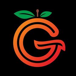 Galipò Frutta e Verdura, ortofrutta a Capo d'Orlando, orari di apertura