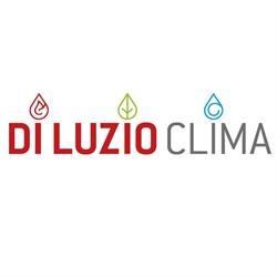 Di Luzio Clima, Roma orari di apertura