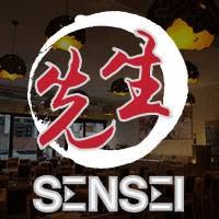 Sensei Sushi - All You Can Eat, Milano orari di apertura