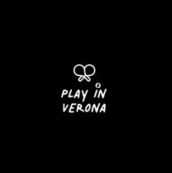 Play In Verona Tennis Padel Training, orari di apertura