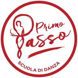 Scuola di Danza e Arte Primo Passo, Torino orari di apertura