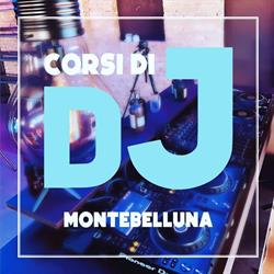Corsi Dj Montebelluna, orari di apertura