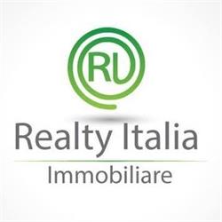 Realty Italia Immobiliare, Roma orari di apertura