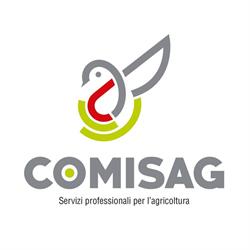 Comisag, Montichiari orari di apertura