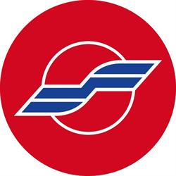 Superfast Ferries & Blue Star Ferries, Ancona orari di apertura