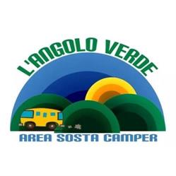 Area Camper L'Angolo Verde, San Marco orari di apertura