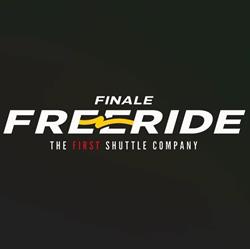 Finale Ligure Freeride - Single Lift - Shuttle, orari di apertura