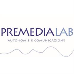 PREMEDIA, Grottammare orari di apertura