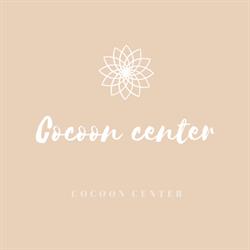Centro Estetico Cocoon, Forlì orari di apertura