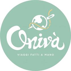 Onivà - Viaggi Fatti a Mano, Roma orari di apertura