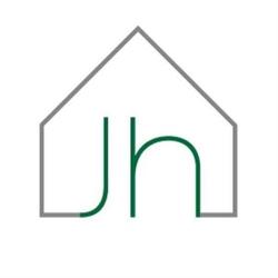 Agenzia Immobiliare Jolly House, Albino orari di apertura