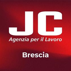 Job Camere Agenzia per il Lavoro - Filiale di Brescia, orari di apertura